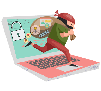 蚌埠网站建设公司_蚌埠仿站制作服务-明日生信息科技 | 蚌埠响应式网站开发 | 源码交付