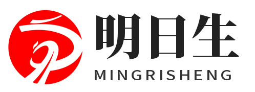 蚌埠网站建设公司_蚌埠仿站制作服务-明日生信息科技 | 蚌埠响应式网站开发 | 源码交付